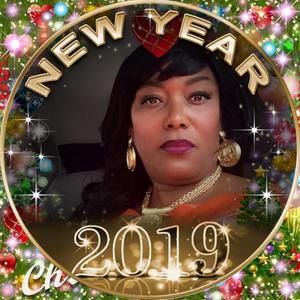 Meet your Posher, Marietta